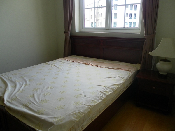 Hanoi Apartment Ⅰ​ _______650$~1,600$_______