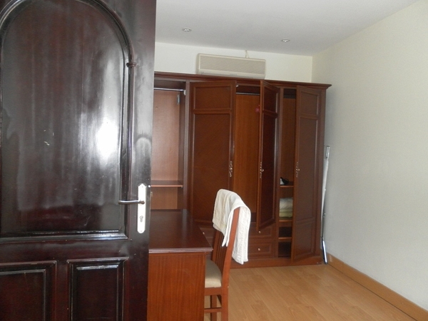 Hanoi Apartment Ⅰ​ _______650$~1,600$_______