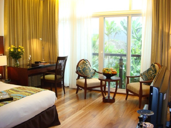 Fraser Suites Hanoi _______2,100$~20,000$_______