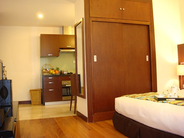 Fraser Suites Hanoi _______2,100$~20,000$_______