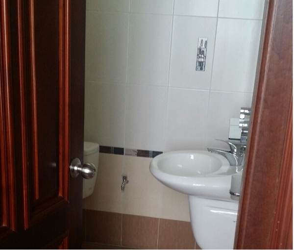 Hanoi Apartment Ⅰ​I _______650$~1,200$_______