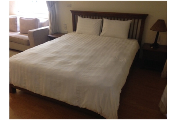 Soko-Ngoc Khanh Apartment _______800$~900$_______