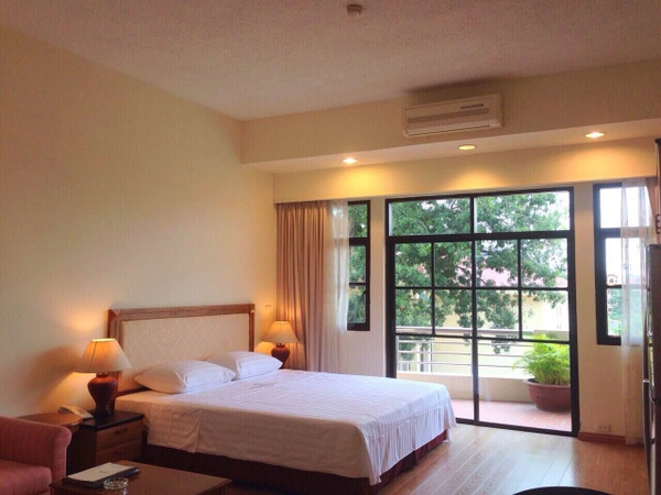 Oriental Palace _______1,300$~3,900$_______