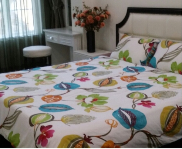 Hanoi Apartment Ⅰ​ _______650$~1,600$_______