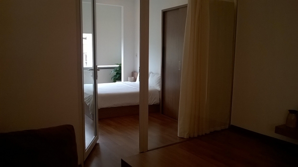 Tran Suites _______500$~900$_______