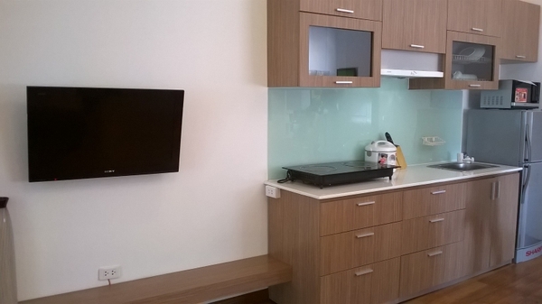 Tran Suites _______500$~900$_______