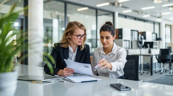 dich-vu-tu-van-thay-doi-dia-chi-tru-so-doanh-nghiep