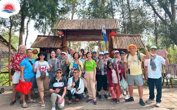 tour du lịch miền tây 1 ngày