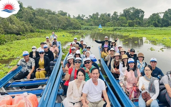 tour miền tây 1 ngày giá rẻ