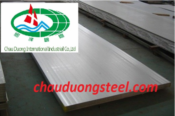 THÉP KHÔNG GỈ (INOX) SUS309S/ 06Cr23Ni13 / 309s