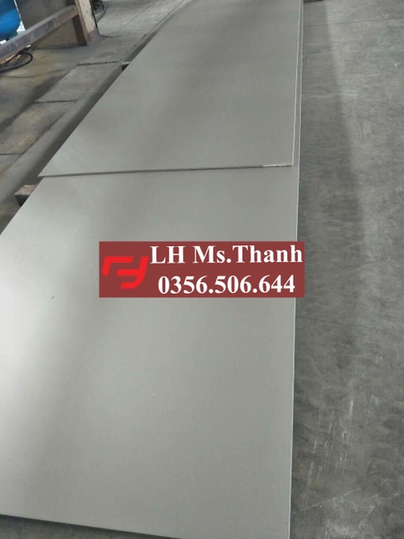 THÉP KHÔNG GỈ(INOX) LÀ GÌ? CÓ NHỮNG DÒNG INOX NÀO VÀ CÁCH PHÂN BIỆT ?