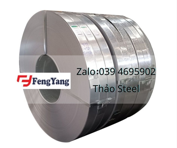 THÉP S355MC | S420MC | S500MC | S650MC | S700MC - THÉP SẢN XUẤT Ô TÔ