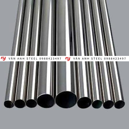 INOX 309/ INOX 309S/INOX 309H