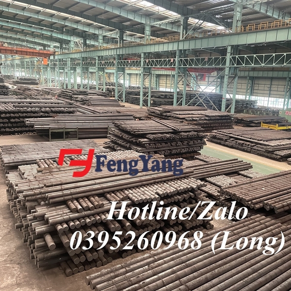 18Cr2Ni4W THÉP HỢP KIM chống mài mòn cực mạnh