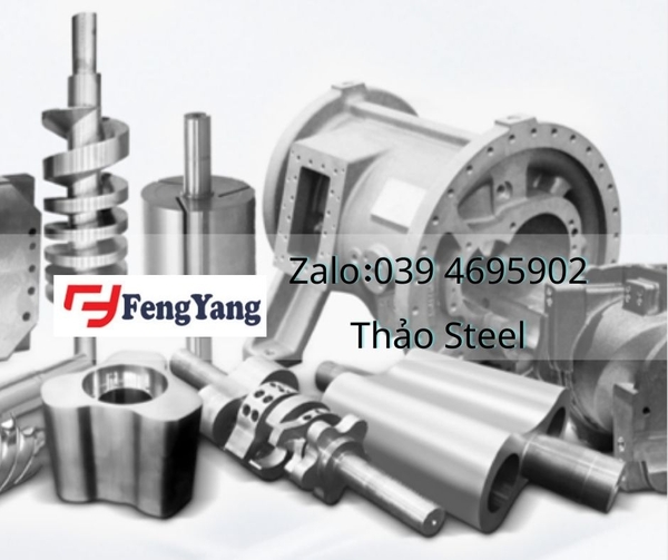 GANG ĐÚC GG25 - TIÊU CHUẨN ĐỨC (DIN)