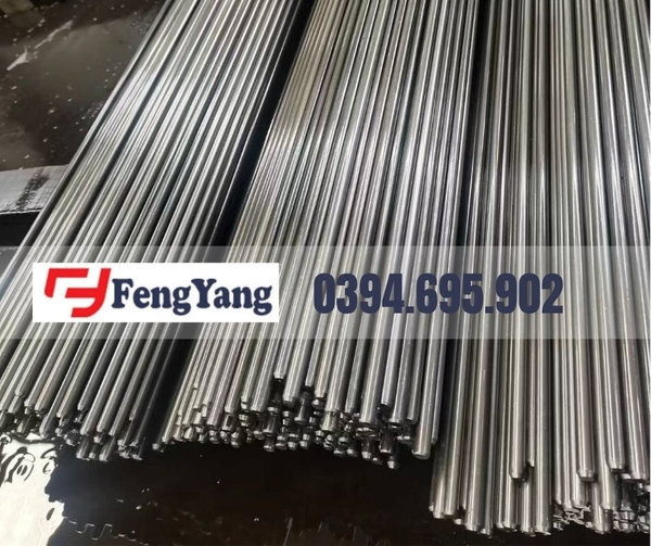 THÉP S10C (JIS G4051) | THÉP CACBON THẤP DỄ GIA CÔNG CƠ KHÍ