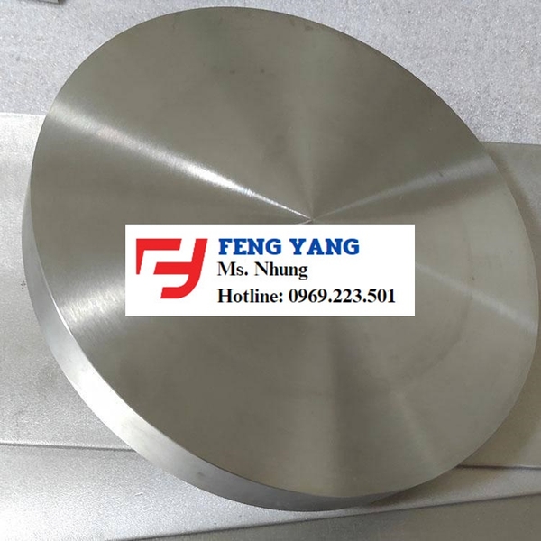 Hợp kim inconel 625/ Alloy 625/ UNS N06625/ 2.4856 giá tốt