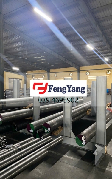 Thép làm khuôn là gì? Có những loại thép làm khuôn nào