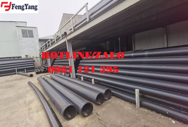 Tại Sao Nhựa HDPE Được Mệnh Danh Là "Vua" Ngành Nhựa? So Sánh & Ưu Điểm