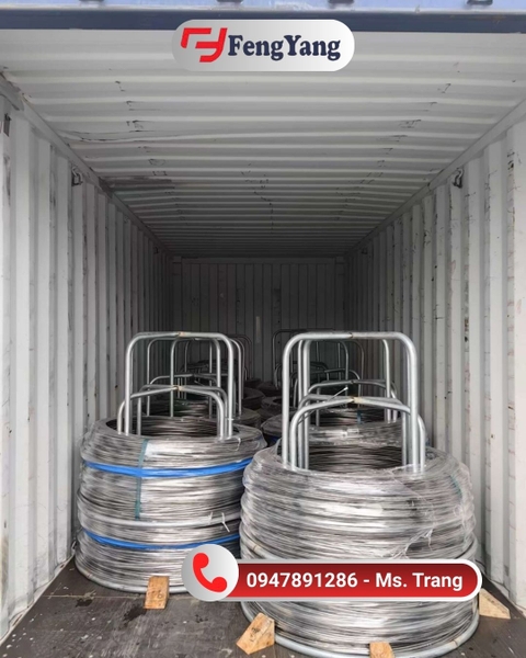 Tổng hợp những cái “nhất” của các loại thép không gỉ trên thế giới