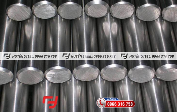 Inconel 718