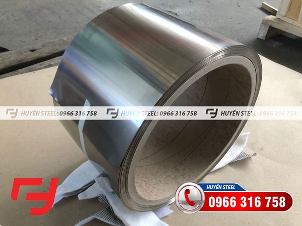 Inconel 600/ Alloy 600/ 2.4816