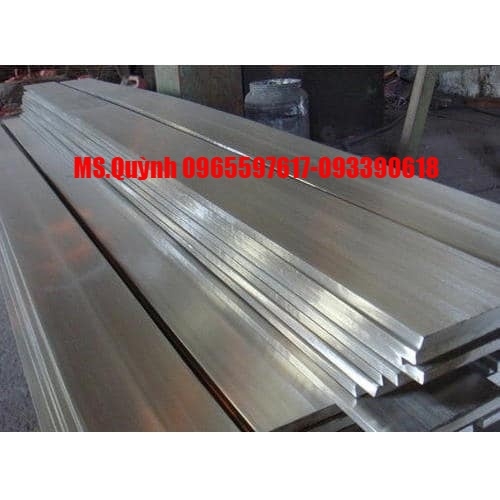 Thanh inox 440C, tấm inox 440C / SUS440C / 9Cr18Mo