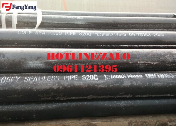 Thép 07Cr2AlMo – Thép hợp kim chịu nhiệt, chống oxy hóa hiệu quả cho ngành công nghiệp