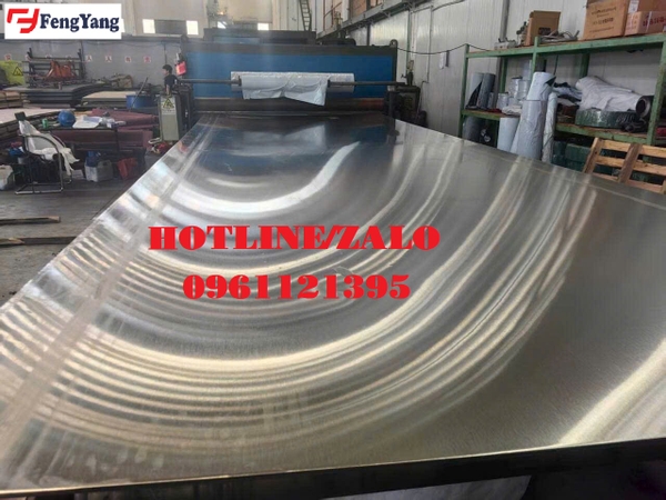 Tìm Hiểu Về Thép Hai Thành Phần: Cấu Tạo, Phương Pháp Sản Xuất Và Ứng Dụng Thực Tế