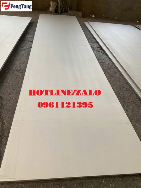 Thép không gỉ 8Cr13MoV là gì? Đặc tính, ứng dụng và lý do được ưa chuộng