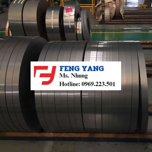 THÉP HC260YD+Z PHỤC VỤ CHO NGÀNH CÔNG NGHIỆP Ô TÔ- 0969223501