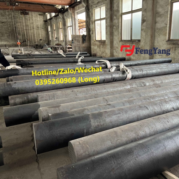 XM-13 thép không gỉ hóa bền kết tủa, chống ăn mòn tốt