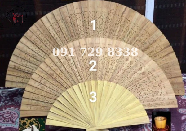 gỗ đàn hương là gì