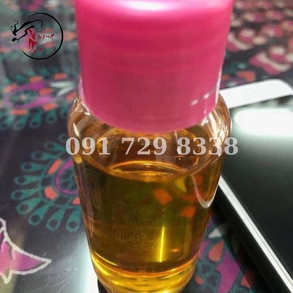 hướng dẫn sử dụng tinh dầu đàn hương