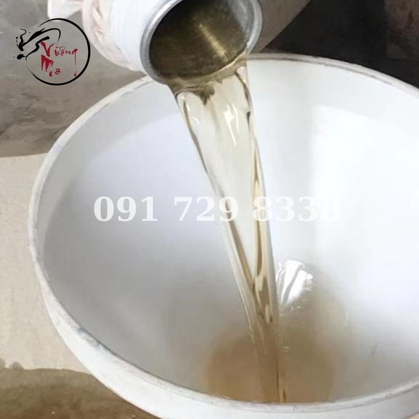 tác dụng khi sử dụng tinh dầu đàn hương