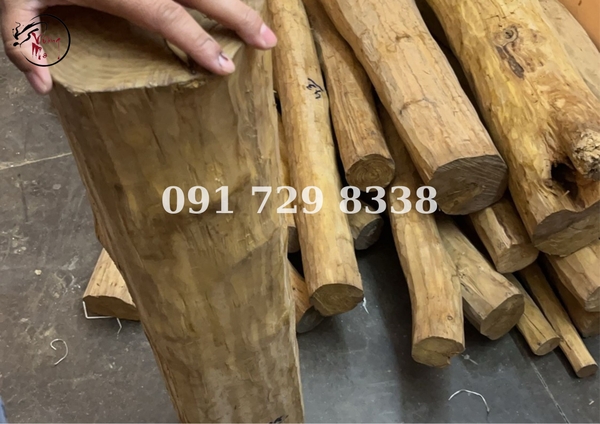 ưu điểm của cây đàn hương