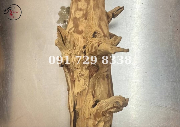 địa chỉ làm từ cây đàn hương uy tín