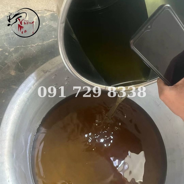 tác dụng của tinh dầu đàn hương