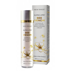 Alpha Lipid™ Bee Venom Intensive Anti - Aging Moisturising Cream