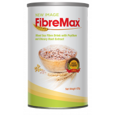 FibreMax™