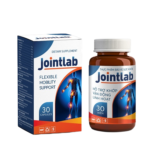 Dietary Supplement Jointlab