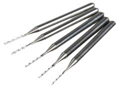 Dao quả dứa Router Bit http://f5techvina.com/
