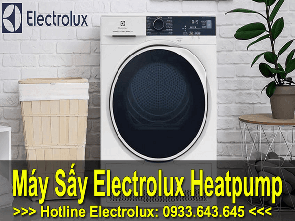 máy sấy bơm nhiệt heatpump
