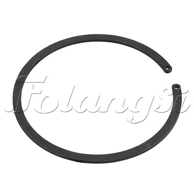 Vòng ly hợp thủy lực  xe nâng dùng cho model : FD15 ~ 35, FG15 ~ 35