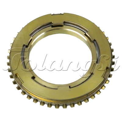 Vòng đồng tốc xe nâng dùng cho model : FD35 ~ 45-7 / -8, FG35 ~ 45-7 / -8