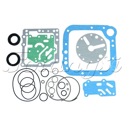 Truyền O/H kit xe nâng dùng cho Model: FD20 ~ 30T3C / V5T / T3CZ / T6 / T3C-A, FG20 ~ 30T3C / T6