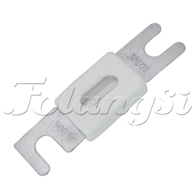 Cầu chì xe nâng dùng cho Model: 100A