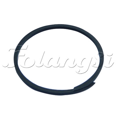 Vòng đệm trục ly hợp xe nâng dùng cho model : FD35 ~ 50T8 / Z7, FG35 ~ 50T8 / N7, HC CPCD40 ~ 50