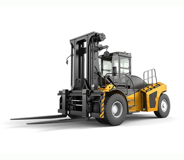 Xe nâng SANY SCP100C2 10 tấn