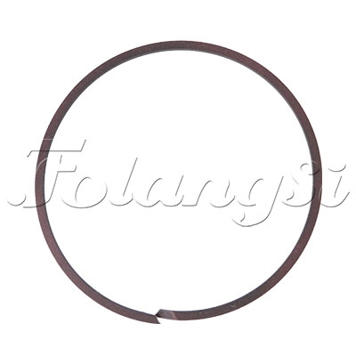 Vòng đệm kín, Pít-tông (Pít-tông ly hợp) xe nâng dùng cho model : FD20